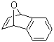 1,4-Dihydro-1,4-epoxynaphthalene molecular structure (CAS 573-57-9)