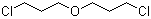 1,7-Dichloro-4-oxaheptane molecular structure (CAS 629-36-7)