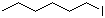 1-Iodohexane molecular structure (CAS 638-45-9)