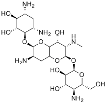 Hydrolyzed caseins molecular structure (CAS 65072-00-6)