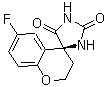 结构式 CAS# 68367-52-2, 索比尼尔