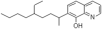 Kelex-100 molecular structure (CAS 73545-11-6)