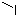structure of CAS# 74-88-4, Iodomethane;Methyl iodide