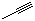 structure of CAS# 74-99-7, Propyne;Prop-1-yne; Allylene; Methylacetylene