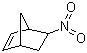 5-Nitro-2-norbornene molecular structure (CAS 768-16-1)