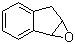 结构式 CAS# 768-22-9, 氧化茚