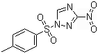 TSNT分子结构 (CAS 77451-51-5)