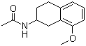 8-M-ADOT molecular structure (CAS 80270-68-4)