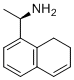 结构式 CAS# 802918-45-2, 西那卡塞杂质55