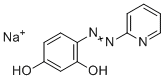 结构式 CAS# 9001-62-1, 脂肪酶