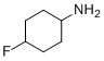 4-Fluorocyclohexan-1-amine molecular structure (CAS 923672-47-3)