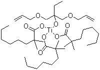 LICA 01 molecular structure (CAS 94556-08-8)